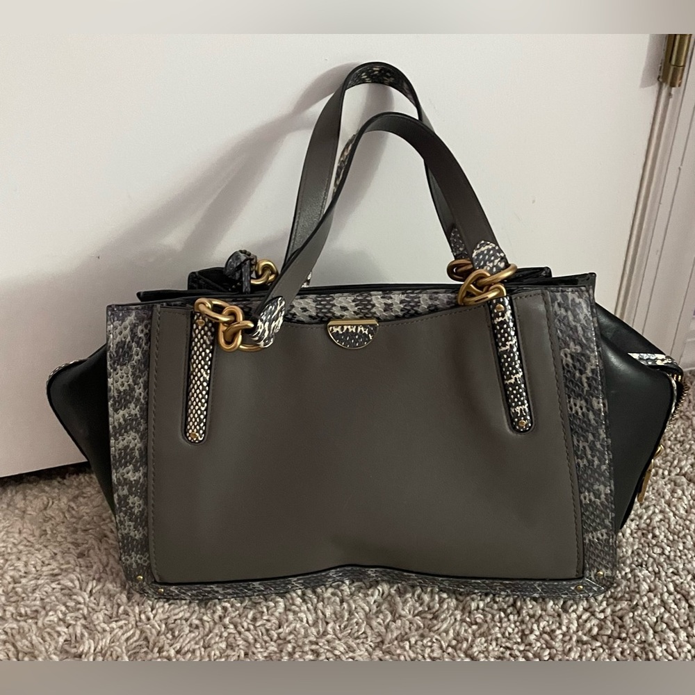 Pocketbook